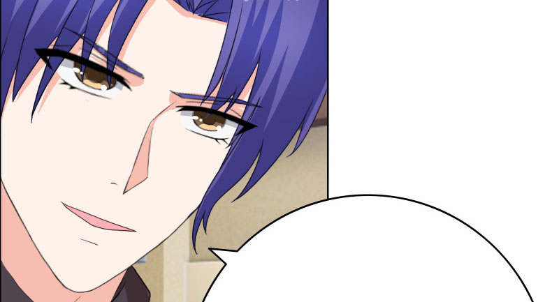 豪门小冤家小说漫画,第38章：签个卖身契5图