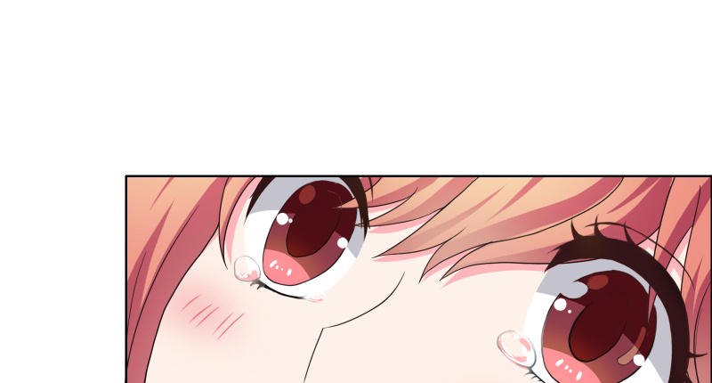 豪门小冤家小说漫画,第23章：我忘了心4图