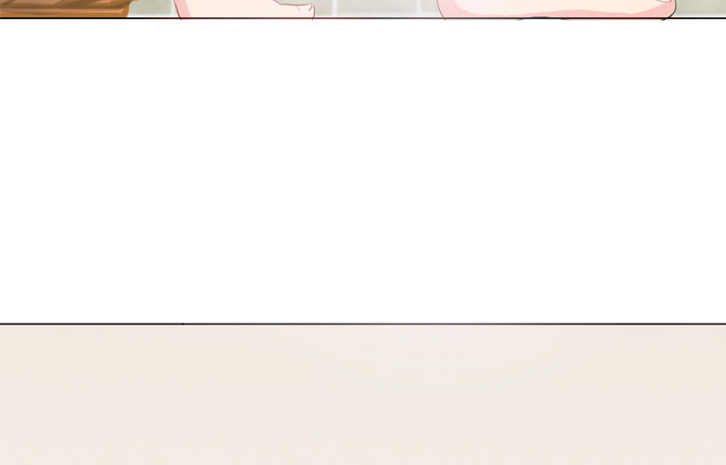 豪门小冤家小说漫画,第2章：午夜她和他4图