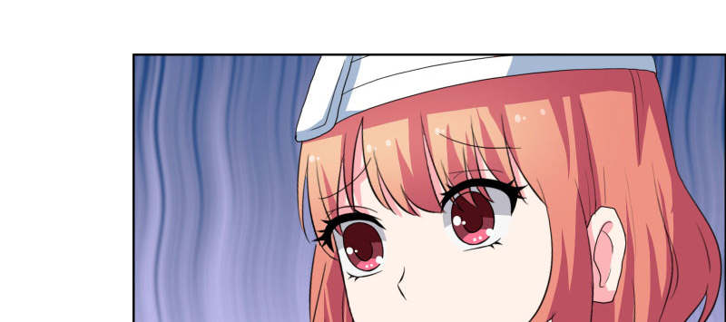 豪门小冤家小说漫画,第38章：签个卖身契2图