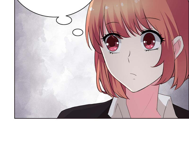 豪门小冤家小说漫画,第39章：上位2图