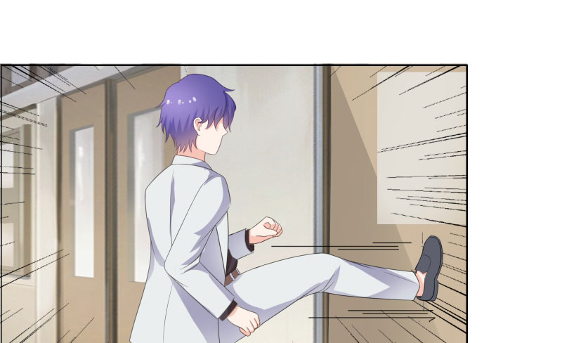 豪门小说里的美艳婆婆时鹊笔趣阁漫画,第18章：让他们认识韩氏2图