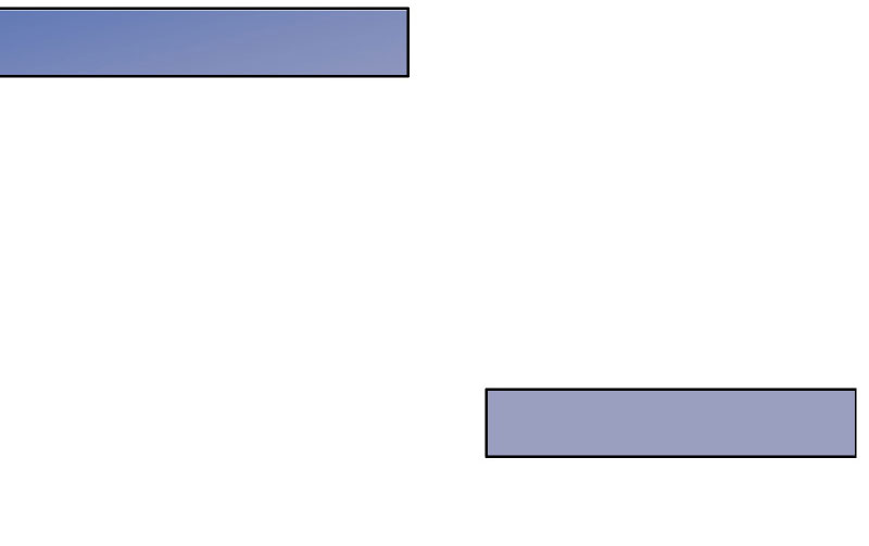豪门小冤家漫画,第8章：不愧是母女5图