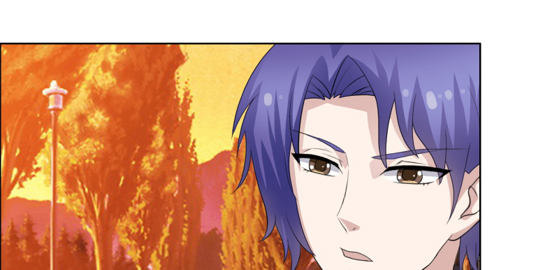 豪门小冤家漫画,第32章：你最好别有事1图