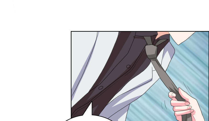 豪门小冤家漫画,第37章：悲剧的少爷3图