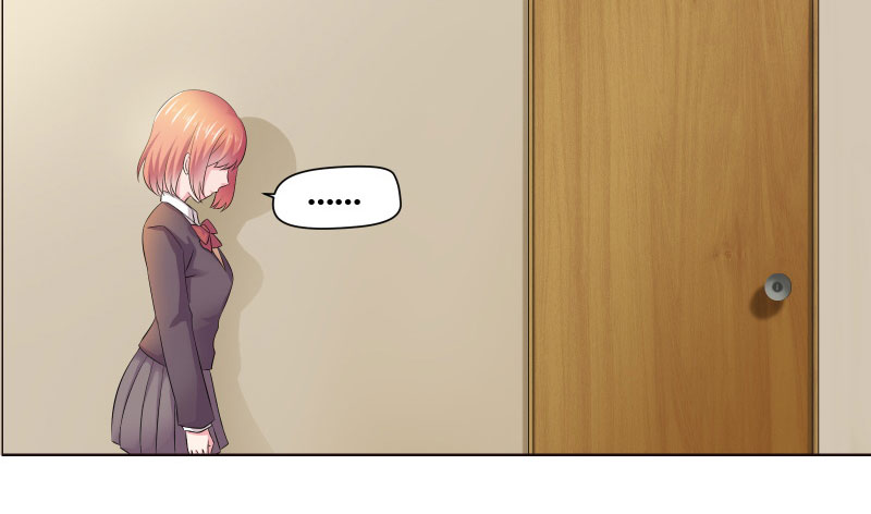 豪门小冤家小说漫画,第9章：家仍在人已非2图