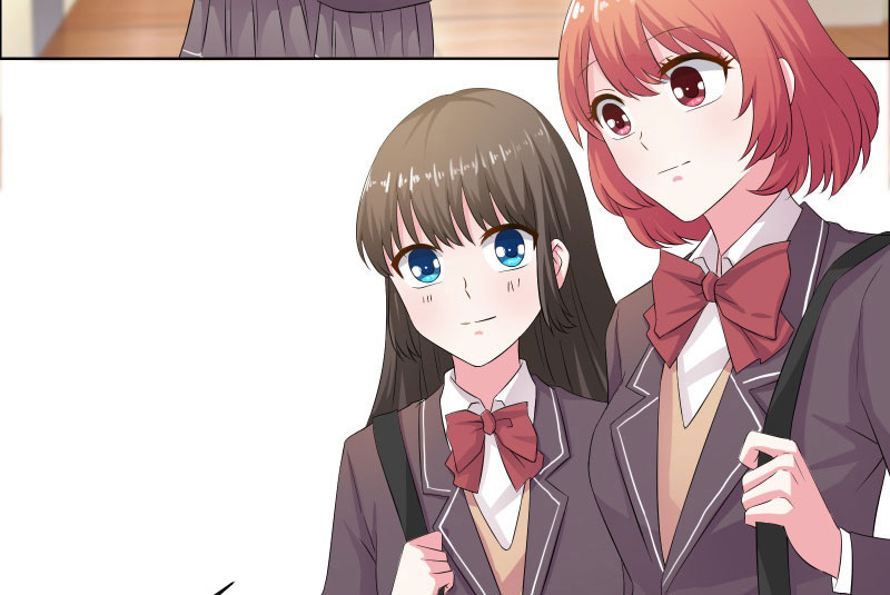 豪门战神漫画,第7章：他来做什么？3图