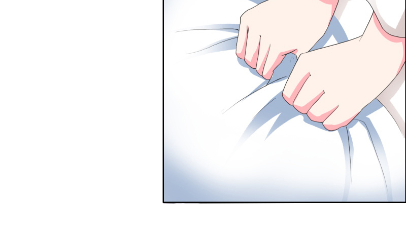 豪门小冤家漫画,第25章：推拉5图