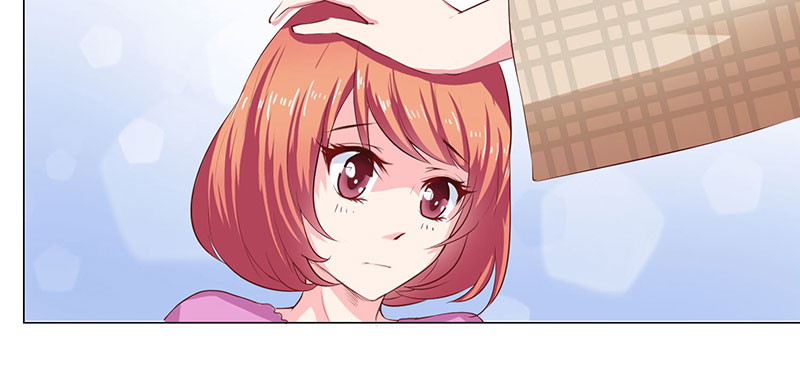 豪门小冤家漫画,第4章：本少没那个兴趣3图