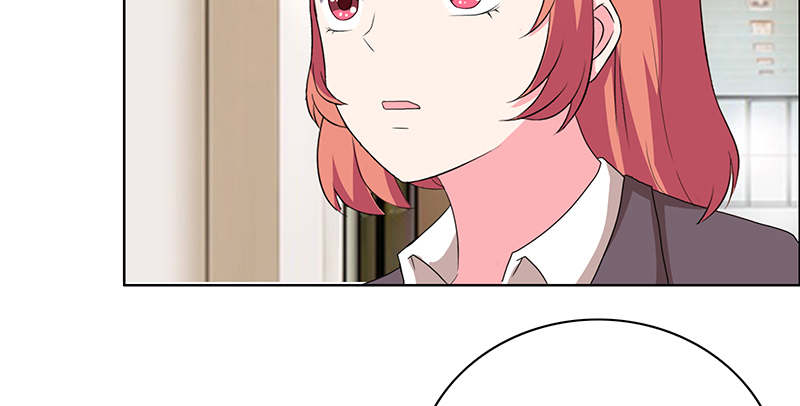 豪门小冤家漫画,第42章：你弄疼我了1图