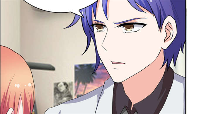 豪门小冤家漫画小说漫画,第44章：别给我丢人现眼4图