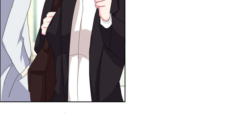 豪门小冤家小说漫画,第40章：你给我站住！！5图