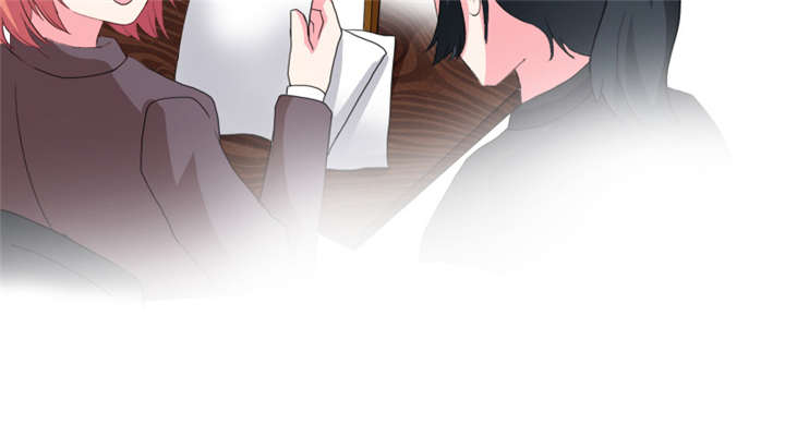 豪门小冤家小说漫画,第43章：惹事精5图