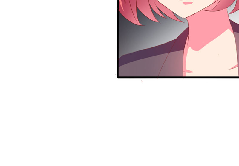 豪门小冤家漫画,第1章：寄人篱下第一天5图