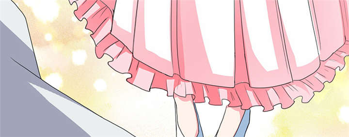 豪门小冤家小说漫画,第44章：别给我丢人现眼2图