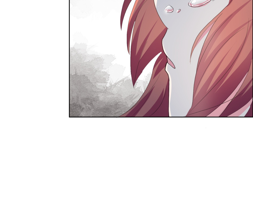 豪门小说里的美艳婆婆时鹊笔趣阁漫画,第24章：笑什么笑！3图