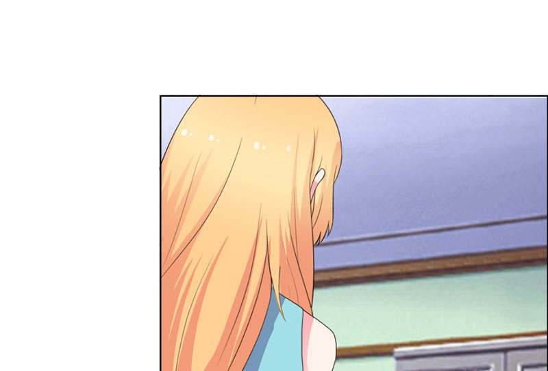 豪门小冤家漫画,第40章：你给我站住！！5图