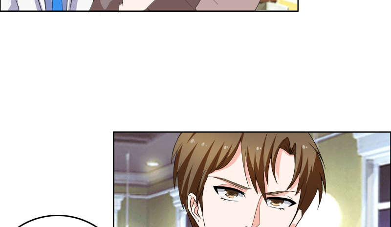 豪门小冤家小说漫画,第37章：悲剧的少爷3图