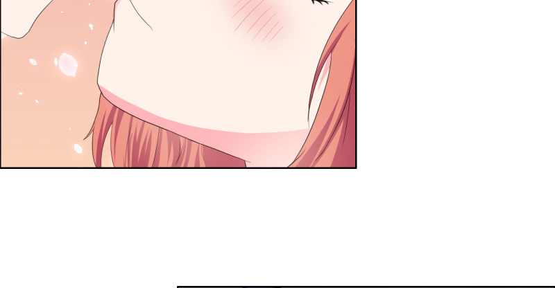 豪门小冤家漫画,第25章：推拉4图