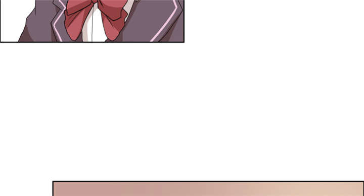 豪门小冤家漫画,第43章：惹事精1图