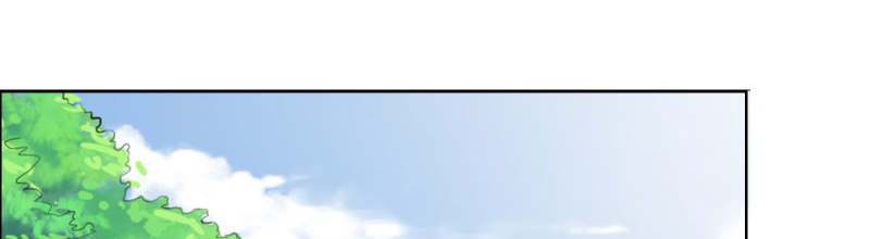 豪门小冤家小说漫画,第38章：签个卖身契1图