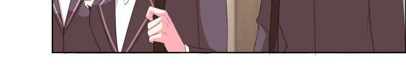 豪门小冤家漫画,第41章：装什么清纯！3图