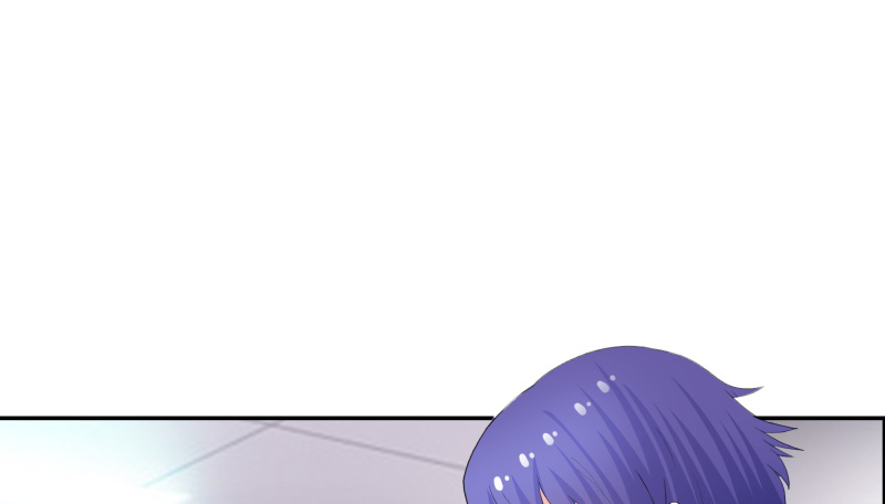 豪门小冤家漫画,第25章：推拉5图