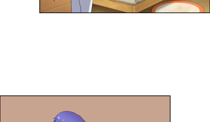 豪门小可怜太有钱了漫画,第37章：悲剧的少爷2图