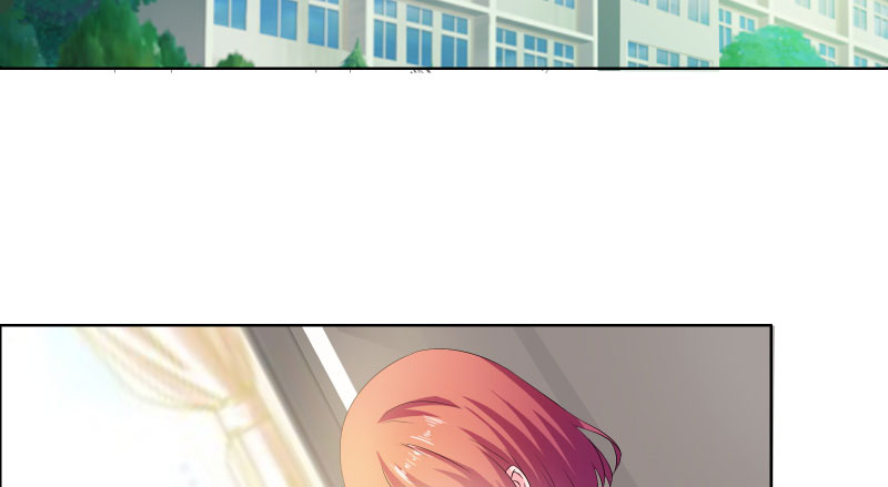 豪门小冤家小说漫画,第12章：恶念萌生3图