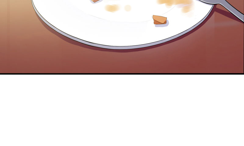 豪门小说里的美艳婆婆时鹊笔趣阁漫画,第4章：本少没那个兴趣5图