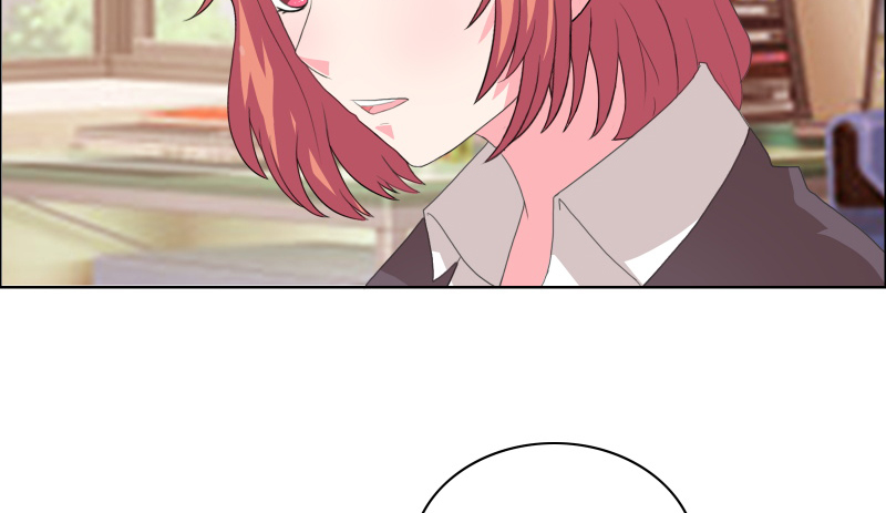 豪门小老婆容凌完整版免费阅读漫画,第31章：努力白费了5图