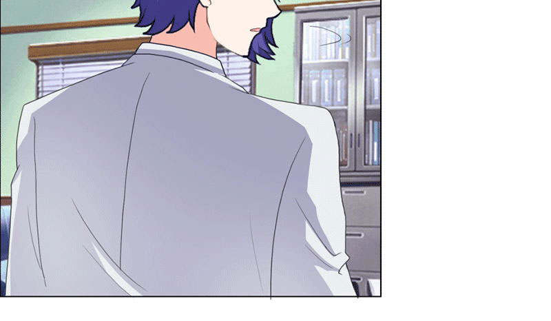 豪门小冤家漫画,第40章：你给我站住！！4图