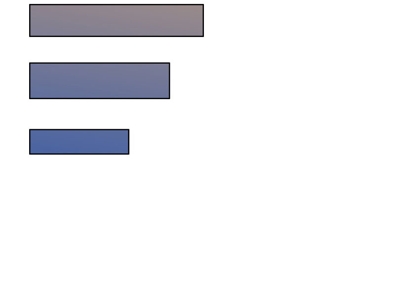 豪门小老婆容凌完整版免费阅读漫画,第9章：家仍在人已非1图