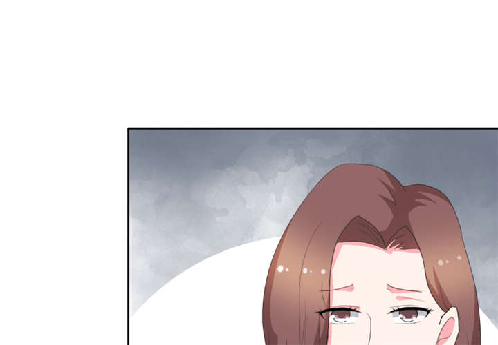 豪门小冤家小说漫画,第45章：你们不是在拍拖？2图