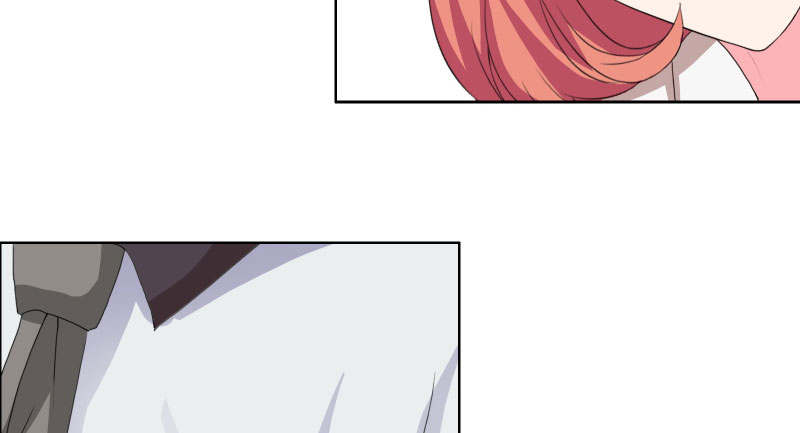 豪门小冤家小说漫画,第38章：签个卖身契1图