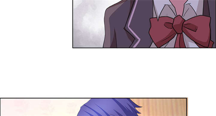 豪门小冤家漫画,第44章：别给我丢人现眼4图