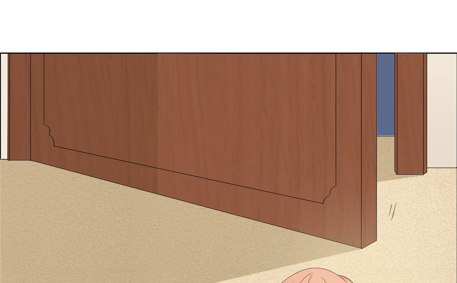 豪门小老婆容凌完整版免费阅读漫画,第10章：都什么时间了？2图