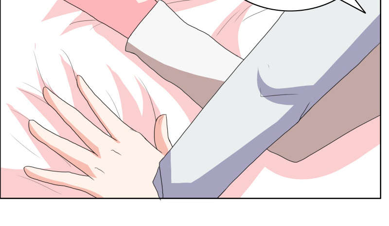 豪门小冤家漫画,第37章：悲剧的少爷5图