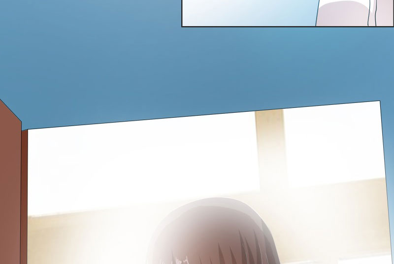 豪门小可怜太有钱了漫画,第15章：厕所激斗4图