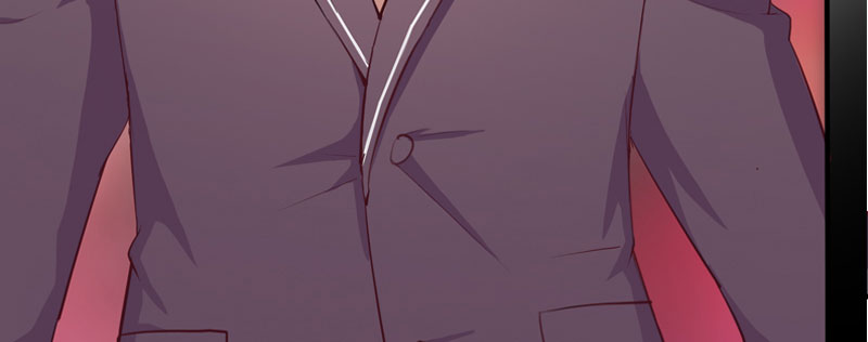 豪门小冤家小说漫画,第4章：本少没那个兴趣2图