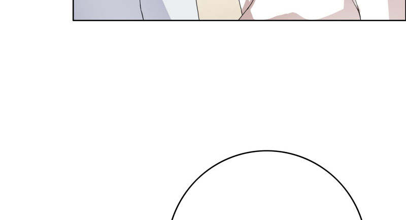 豪门小冤家小说漫画,第38章：签个卖身契4图