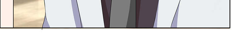 豪门小冤家漫画,第42章：你弄疼我了3图