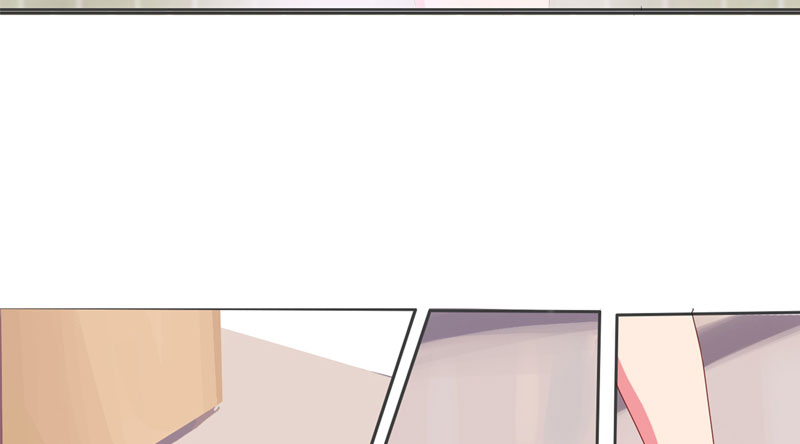 豪门小冤家小说漫画,第2章：午夜她和他2图