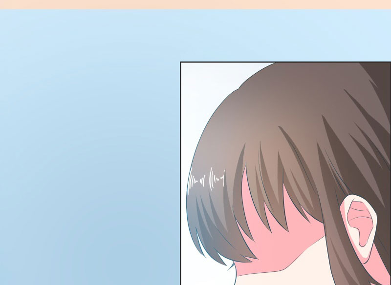 豪门小可怜太有钱了漫画,第15章：厕所激斗2图