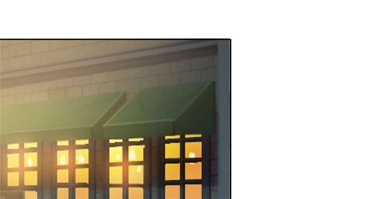 豪门小冤家漫画免费下拉式奇漫屋漫画,第44章：别给我丢人现眼1图