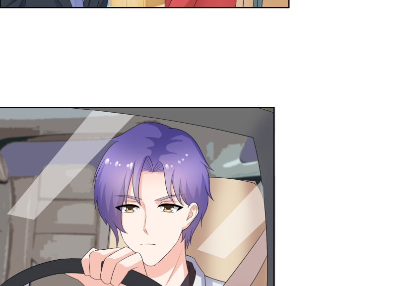 豪门小说里的美艳婆婆时鹊笔趣阁漫画,第18章：让他们认识韩氏4图