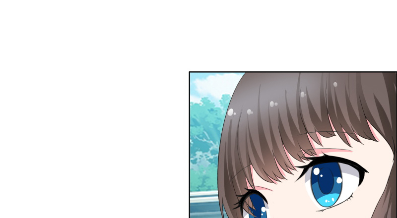 豪门小冤家漫画,第28章：无人敢惹5图