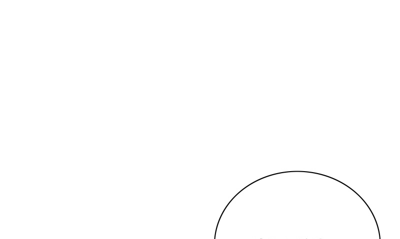 豪门小冤家漫画,第30章：把你的脏手拿开4图