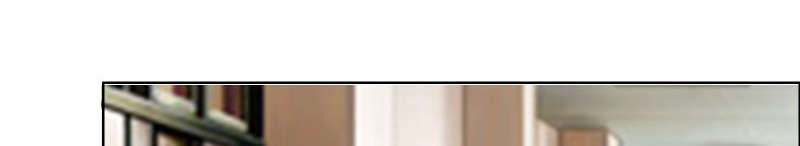 豪门小冤家漫画,第41章：装什么清纯！1图