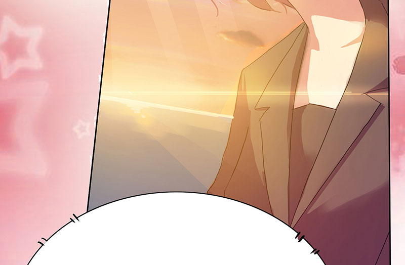 豪门小冤家漫画,第1章：寄人篱下第一天3图